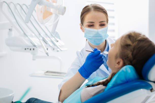 Best Dental Exams and Cleanings  in Broomall, PA